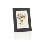 Nedis Fotolijst met camera - Nedis (Microfoon, Bewegingsdetectie, HD) SPYCPF10BK N170110007 Nedis Fotolijst met camera - Nedis (Microfoon, Bewegingsdetectie, HD) SPYCPF10BK N170110007