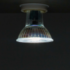 Nedis GU10 smart LED lamp | Nedis SmartLife | Spot (LED, 4.9W, 345lm, 2700-6500K, Dimbaar) WIFILRW10GU10 K150101162 - 5