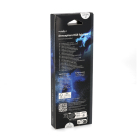 Nedis Game lampen | Nedis | 18 cm (64 leds, Oplaadbaar) GALDP110BK K101504029 - 6