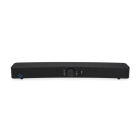 Nedis Gaming luidsprekers | Nedis (30 watt, RGB) GSPRSB21020BK K101504048 - 1
