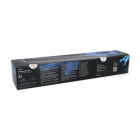 Nedis Gaming luidsprekers | Nedis (30 watt, RGB) GSPRSB21020BK K101504048 - 5