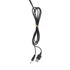 Nedis Gaming luidsprekers | Nedis (48 watt, led) GSPR21022BK K101504025 - 4
