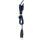 Nedis Gaming muis | Nedis (USB, 6-knops, 1200-7200 dpi) GMWD110BK K101504016 - 4