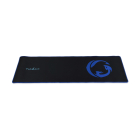 Nedis Gaming muismat | Nedis | 300 x 920 mm (Antislip) GMPD300BK K101504007 - 2