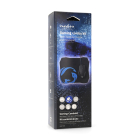 Nedis Gaming set | Nedis (Muis, Muismat) GMMP110BK K101504028 - 4