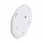 Nedis Glasbreukmelder | Nedis (Batterijen, 85 dB) ALRMGB20WT K170501120 Nedis Glasbreukmelder | Nedis (Batterijen, 85 dB) ALRMGB20WT K170501120