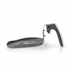 Nedis Grillpan voor airfryer - Nedis (Anti-aanbaklaag) KAAF1GP N170108013 Nedis Grillpan voor airfryer - Nedis (Anti-aanbaklaag) KAAF1GP N170108013