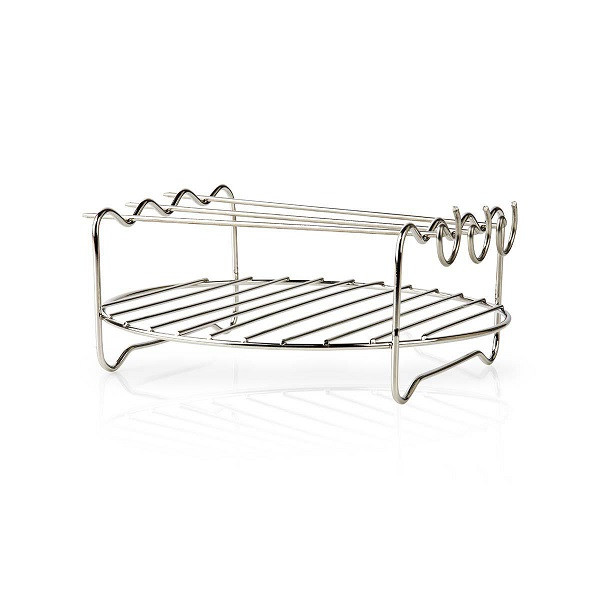 https://www.kabelshop.nl/image/Nedis_Grillrooster_voor_airfryer_-_Nedis_3_spiezen_KAAF1FR_N170108014_big.jpg https://www.kabelshop.nl/image/Nedis_Grillrooster_voor_airfryer_-_Nedis_3_spiezen_KAAF1FR_N170108014_big.jpg