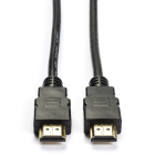 HDMI kabel 1.4 | 20 meter (4K@30Hz)