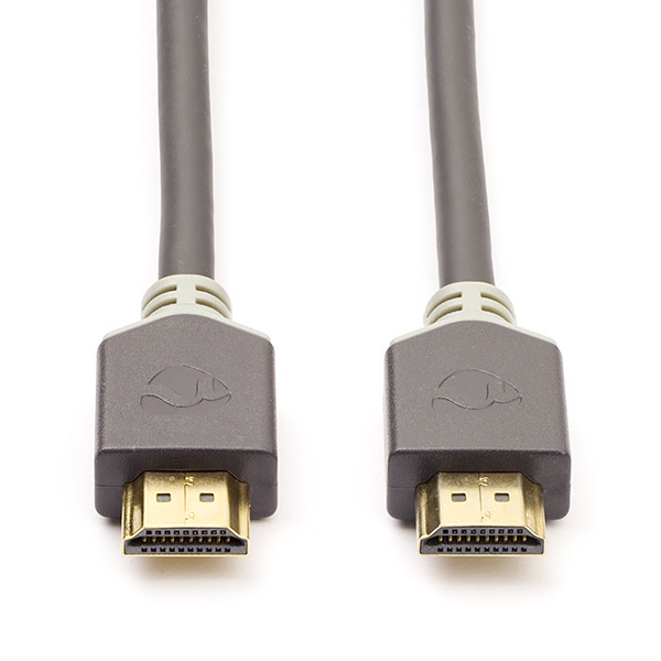 Vertrek naar Handel Whirlpool ⋙ HDMI 2.1 kabel kopen? | Nergens goedkoper! | Kabelshop.nl
