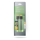 Nedis HDMI kabel 4K | Nedis | 2 meter (60Hz) CVBW34000AT20 A010101182 - 2