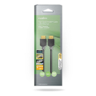 Nedis HDMI kabel 4K | Nedis | 3 meter (60Hz) CVBW34000AT30 A010101183 - 2