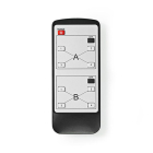 Nedis HDMI matrix | Nedis | 4- naar 2-poorts (Afstandsbediening, 4K@30Hz, HDCP) VMAT3462AT K020100045 - 2