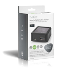 Nedis HDMI naar Toslink en Coax adapter | Nedis ACON3425AT K170108322 - 3