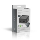 Nedis HDMI naar Tulp en Jack adapter | Nedis ACON3415AT K170108321 - 4