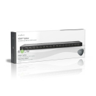 Nedis HDMI splitter | Nedis | 16 poorts (4K@60Hz, HDCP, Actief) VSPL34716AT K030100020 - 2