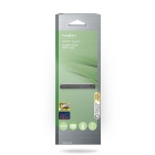 Nedis HDMI switch | Nedis | 3-poorts (Afstandsbediening, 4K@60Hz, HDCP) VSWI3473AT K020100027 - 2