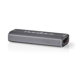 Nedis HDMI versterker | Nedis | Tot 25 meter (8K@60Hz) CVBW34930AT K020100087 - 1
