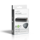 Nedis HDMI versterker | Nedis | Tot 40 meter (4K@60Hz) VREP3475AT K040100019 - 2