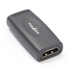 Nedis HDMI versterker - Nedis - Tot 25 meter (4K@60Hz) VREP3401AT K040100014 Nedis HDMI versterker - Nedis - Tot 25 meter (4K@60Hz) VREP3401AT K040100014