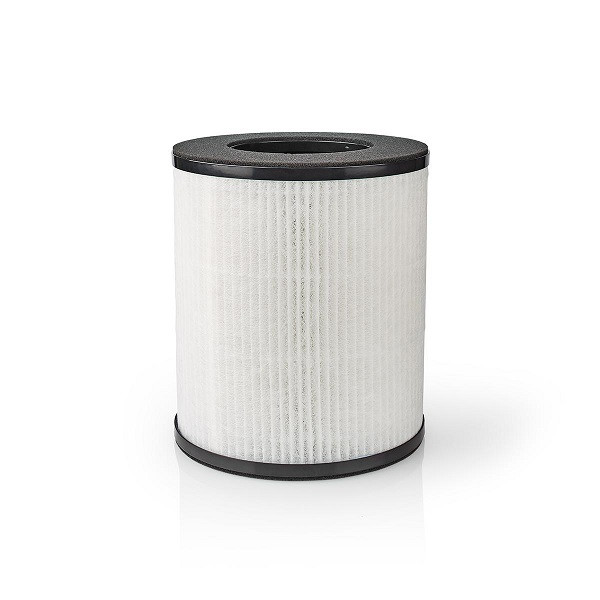 Nedis HEPA luchtfilter voor luchtreiniger | Nedis | AIPU100CWT AIPU100AF K170101353 - 1