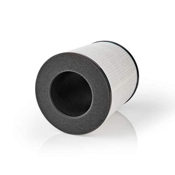 Nedis HEPA luchtfilter voor luchtreiniger | Nedis | AIPU100CWT AIPU100AF K170101353 - 2