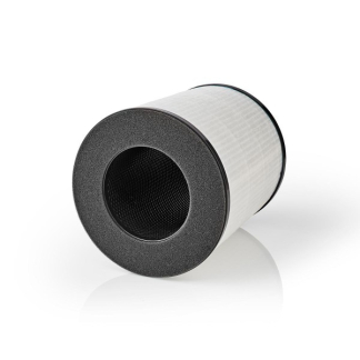 Nedis HEPA luchtfilter voor luchtreiniger | Nedis | AIPU100CWT AIPU100AF K170101353 - 2