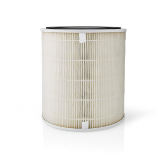Nedis HEPA luchtfilter voor luchtreiniger | Nedis | AIPU300CWT AIPU300AF K170101355