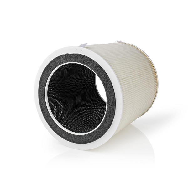 Nedis HEPA luchtfilter voor luchtreiniger | Nedis | AIPU300CWT AIPU300AF K170101355 - 2
