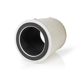 Nedis HEPA luchtfilter voor luchtreiniger | Nedis | AIPU300CWT AIPU300AF K170101355 - 2