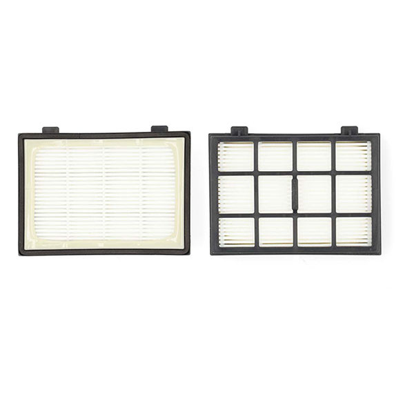 Nedis HEPA luchtfilter voor stofzuiger | Nedis | VCBG250GY VCFI250BGHEP13 K170106138 - 1