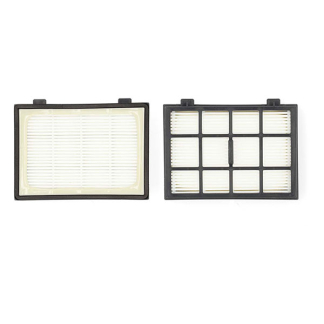 Nedis HEPA luchtfilter voor stofzuiger | Nedis | VCBG250GY VCFI250BGHEP13 K170106138 - 1