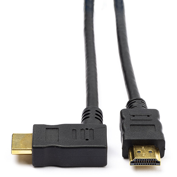 Versnipperd Boodschapper industrie HDMI kabel kopen? Nergens goedkoper! Kabelshop.nl