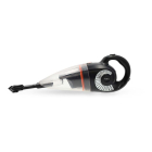 Nedis Handstofzuiger | Nedis | 90 watt (Tot 25 min, 1140 g, Nat en droog) VCHH250GY K170106129 - 3