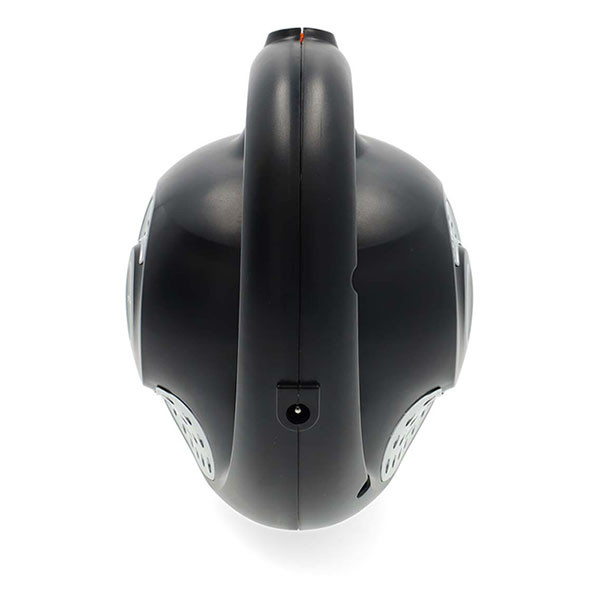 Nedis Handstofzuiger | Nedis | 90 watt (Tot 25 min, 1140 g, Nat en droog) VCHH250GY K170106129 - 4