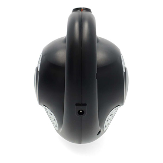 Nedis Handstofzuiger | Nedis | 90 watt (Tot 25 min, 1140 g, Nat en droog) VCHH250GY K170106129 - 4