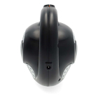 Nedis Handstofzuiger | Nedis | 90 watt (Tot 25 min, 1140 g, Nat en droog) VCHH250GY K170106129 - 4