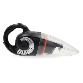 Nedis Handstofzuiger | Nedis | 90 watt (Tot 25 min, 1140 g, Nat en droog) VCHH250GY K170106129 - 5