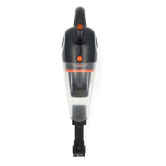 Nedis Handstofzuiger | Nedis | 90 watt (Tot 25 min, 1140 g, Nat en droog) VCHH250GY K170106129 - 6