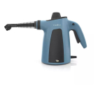 Nedis Handstoomreiniger | Nedis | 1050W (350 ml, 10 minuten, 10 accessoires) SCHH100BU K100908055 - 3