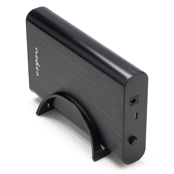 Venda Caixa de disco rígido externo MnnWuu SATA3 para USB3.0 com suporte para di Venda Caixa de disco rígido externo MnnWuu SATA3 para USB3.0 com suporte para di