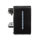 Nedis Heetwaterdispenser | Nedis (2.5 liter, 5-10 seconden, Lekbakje) KAWD100FBK K170108089 - 2