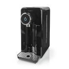 Nedis Heetwaterdispenser | Nedis (2.5 liter, 5-10 seconden, Lekbakje) KAWD100FBK K170108089 - 5