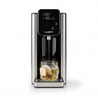 Nedis Heetwaterdispenser | Nedis (2.7 liter, 8 seconden, Kinderslot, Lekbakje) KAWD300FBK K170108090 - 1