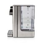 Nedis Heetwaterdispenser | Nedis (2.7 liter, 8 seconden, Kinderslot, Lekbakje) KAWD310FBK K170108176 - 3