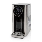 Nedis Heetwaterdispenser | Nedis (2.7 liter, 8 seconden, Kinderslot, Lekbakje) KAWD310FBK K170108176 - 6