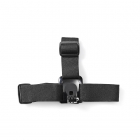 Nedis Hoofdband voor action camera | Nedis (Verstelbaar) ACMK04 K170406154 Nedis Hoofdband voor action camera | Nedis (Verstelbaar) ACMK04 K170406154