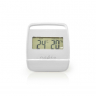 Nedis Hygrometer | Nedis (Thermometer) WEST100WT K170101401 Nedis Hygrometer | Nedis (Thermometer) WEST100WT K170101401
