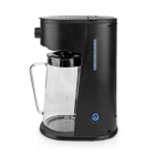 Nedis IJsthee machine | Nedis (Glazen kan, Automatische uitschakeling) KAICM200FBK A170108174 - 3
