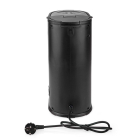 Nedis IJsthee machine | Nedis (Glazen kan, Automatische uitschakeling) KAICM200FBK A170108174 - 4